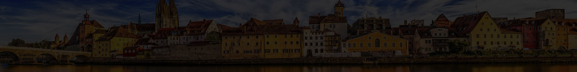 天祝茅台酒回收